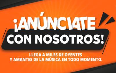 Tu Anuncio