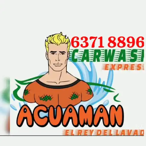 Cash Wash