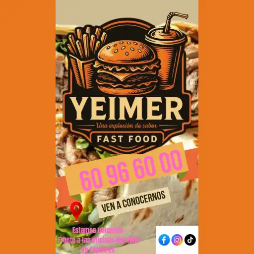 YEIMER