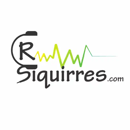 Radio Logo